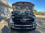 2020 Ford F-250 Crew Cab 4WD Pickup for sale #C74062B - photo 17
