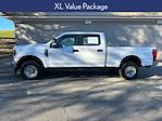 2020 Ford F-250 Crew Cab 4WD Pickup for sale #C74062B - photo 3