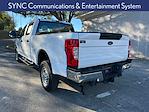 2020 Ford F-250 Crew Cab 4WD Pickup for sale #C74062B - photo 2