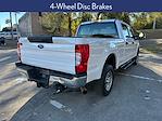 2020 Ford F-250 Crew Cab 4WD Pickup for sale #C74062B - photo 7