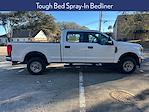 2020 Ford F-250 Crew Cab 4WD Pickup for sale #C74062B - photo 8