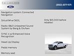 New 2026 Ford F-350 Lariat Crew Cab 4WD SRW Pickup for sale #C74131 - photo 10