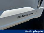 New 2026 Ford F-350 Lariat Crew Cab 4WD SRW Pickup for sale #C74131 - photo 18
