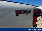 New 2026 Ford F-350 Lariat Crew Cab 4WD SRW Pickup for sale #C74131 - photo 20