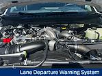 New 2026 Ford F-350 Lariat Crew Cab 4WD SRW Pickup for sale #C74131 - photo 25