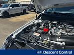 New 2026 Ford F-350 Lariat Crew Cab 4WD SRW Pickup for sale #C74131 - photo 27