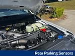 New 2026 Ford F-350 Lariat Crew Cab 4WD SRW Pickup for sale #C74131 - photo 28