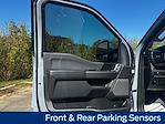 New 2026 Ford F-350 Lariat Crew Cab 4WD SRW Pickup for sale #C74131 - photo 29