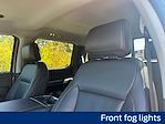 New 2026 Ford F-350 Lariat Crew Cab 4WD SRW Pickup for sale #C74131 - photo 31
