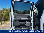 New 2026 Ford F-350 Lariat Crew Cab 4WD SRW Pickup for sale #C74131 - photo 32