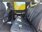 New 2026 Ford F-350 Lariat Crew Cab 4WD SRW Pickup for sale #C74131 - photo 33