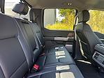 New 2026 Ford F-350 Lariat Crew Cab 4WD SRW Pickup for sale #C74131 - photo 36