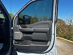 New 2026 Ford F-350 Lariat Crew Cab 4WD SRW Pickup for sale #C74131 - photo 37