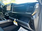 New 2026 Ford F-350 Lariat Crew Cab 4WD SRW Pickup for sale #C74131 - photo 42