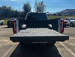 New 2026 Ford F-350 Lariat Crew Cab 4WD SRW Pickup for sale #C74131 - photo 43