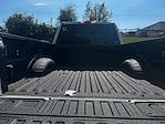 New 2026 Ford F-350 Lariat Crew Cab 4WD SRW Pickup for sale #C74131 - photo 44