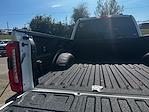 New 2026 Ford F-350 Lariat Crew Cab 4WD SRW Pickup for sale #C74131 - photo 45