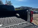 New 2026 Ford F-350 Lariat Crew Cab 4WD SRW Pickup for sale #C74131 - photo 46
