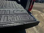 New 2026 Ford F-350 Lariat Crew Cab 4WD SRW Pickup for sale #C74131 - photo 47