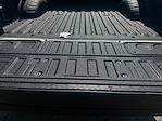 New 2026 Ford F-350 Lariat Crew Cab 4WD SRW Pickup for sale #C74131 - photo 48