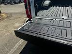 New 2026 Ford F-350 Lariat Crew Cab 4WD SRW Pickup for sale #C74131 - photo 49