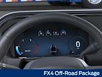 New 2026 Ford F-350 Lariat Crew Cab 4WD SRW Pickup for sale #C74131 - photo 5