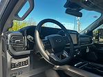 New 2026 Ford F-350 Lariat Crew Cab 4WD SRW Pickup for sale #C74131 - photo 50