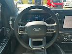 New 2026 Ford F-350 Lariat Crew Cab 4WD SRW Pickup for sale #C74131 - photo 51