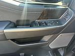 New 2026 Ford F-350 Lariat Crew Cab 4WD SRW Pickup for sale #C74131 - photo 54