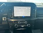 New 2026 Ford F-350 Lariat Crew Cab 4WD SRW Pickup for sale #C74131 - photo 58