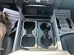 New 2026 Ford F-350 Lariat Crew Cab 4WD SRW Pickup for sale #C74131 - photo 60
