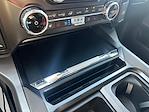 New 2026 Ford F-350 Lariat Crew Cab 4WD SRW Pickup for sale #C74131 - photo 62