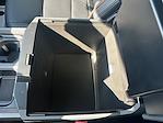 New 2026 Ford F-350 Lariat Crew Cab 4WD SRW Pickup for sale #C74131 - photo 67