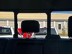 New 2026 Ford F-350 Lariat Crew Cab 4WD SRW Pickup for sale #C74131 - photo 71