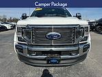 Used 2022 Ford F-450 King Ranch Crew Cab for sale #C74131A - photo 7