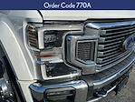 Used 2022 Ford F-450 King Ranch Crew Cab for sale #C74131A - photo 9