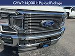 Used 2022 Ford F-450 King Ranch Crew Cab for sale #C74131A - photo 13