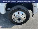 Used 2022 Ford F-450 King Ranch Crew Cab for sale #C74131A - photo 15