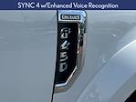 Used 2022 Ford F-450 King Ranch Crew Cab for sale #C74131A - photo 16