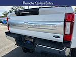 Used 2022 Ford F-450 King Ranch Crew Cab for sale #C74131A - photo 18