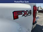 Used 2022 Ford F-450 King Ranch Crew Cab for sale #C74131A - photo 20