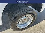 Used 2022 Ford F-450 King Ranch Crew Cab for sale #C74131A - photo 21
