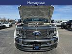 2022 Ford F-450 Crew Cab DRW 4WD Pickup for sale #C74131A - photo 22