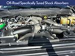 2022 Ford F-450 Crew Cab DRW 4WD Pickup for sale #C74131A - photo 23