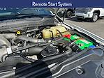2022 Ford F-450 Crew Cab DRW 4WD Pickup for sale #C74131A - photo 25
