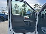 2022 Ford F-450 Crew Cab DRW 4WD Pickup for sale #C74131A - photo 27