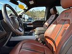 2022 Ford F-450 Crew Cab DRW 4WD Pickup for sale #C74131A - photo 28