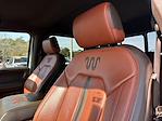 2022 Ford F-450 Crew Cab DRW 4WD Pickup for sale #C74131A - photo 29