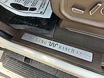 2022 Ford F-450 Crew Cab DRW 4WD Pickup for sale #C74131A - photo 33