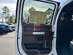 2022 Ford F-450 Crew Cab DRW 4WD Pickup for sale #C74131A - photo 34